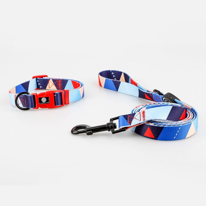 Pop dog collar traction rope - Image 15