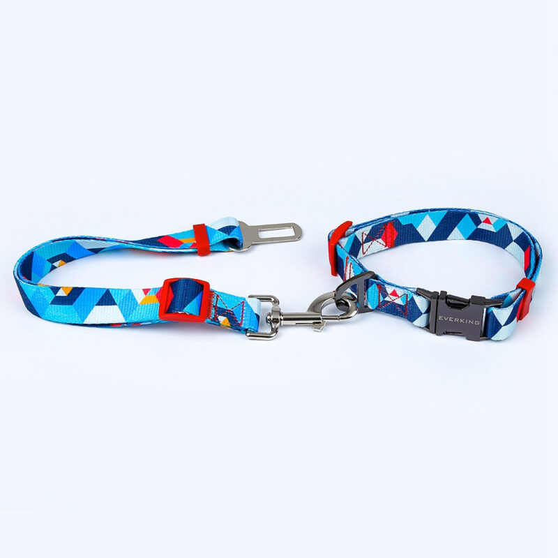 Safety rope - Image 8